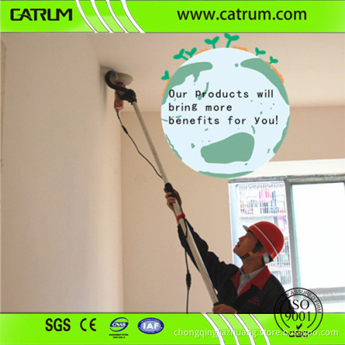 High Quality Electric Tool for Wall